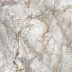 Керамический гранит Грани Таганая Petra Greystone карвинг, мат. GRS02-15MD (60х60)